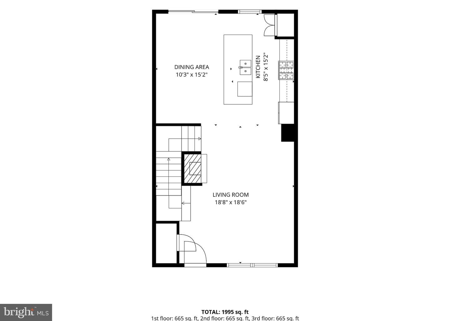 82 Hunters Drive photo 38