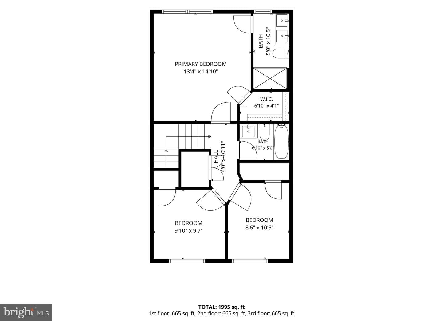 82 Hunters Drive photo 39