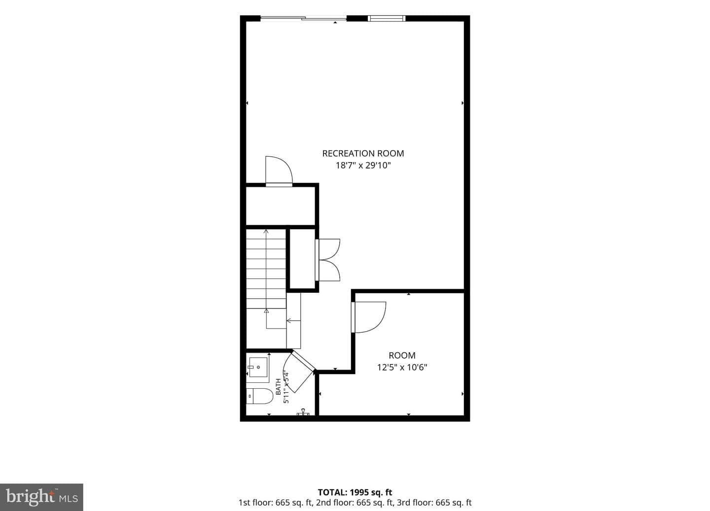 82 Hunters Drive photo 40