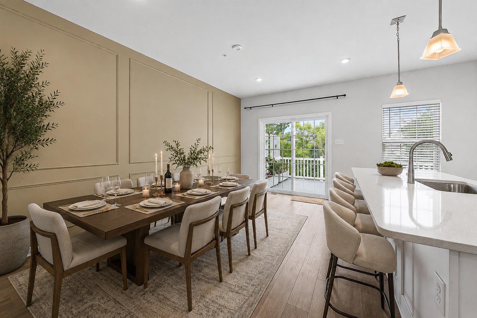 82 Hunters Drive photo 8