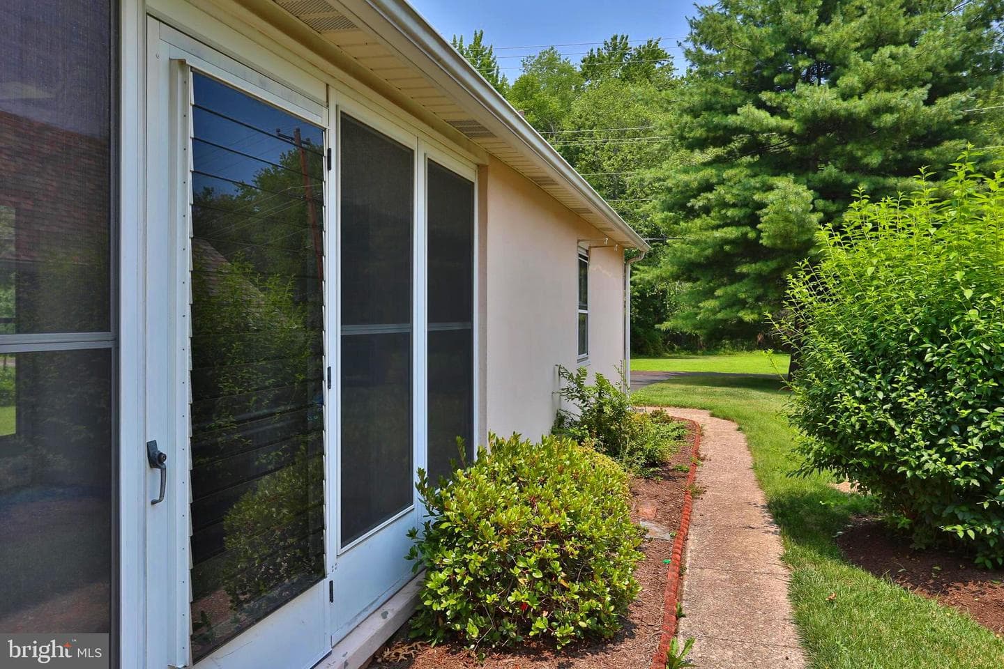 121 Oak Drive photo 36