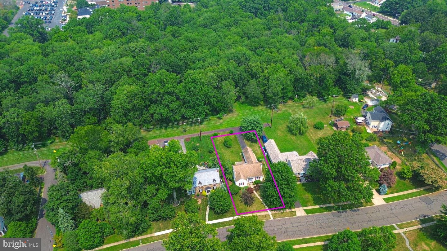 121 Oak Drive photo 39