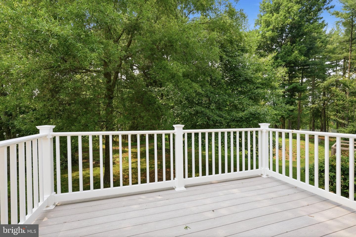 879 Haldeman Road photo 34