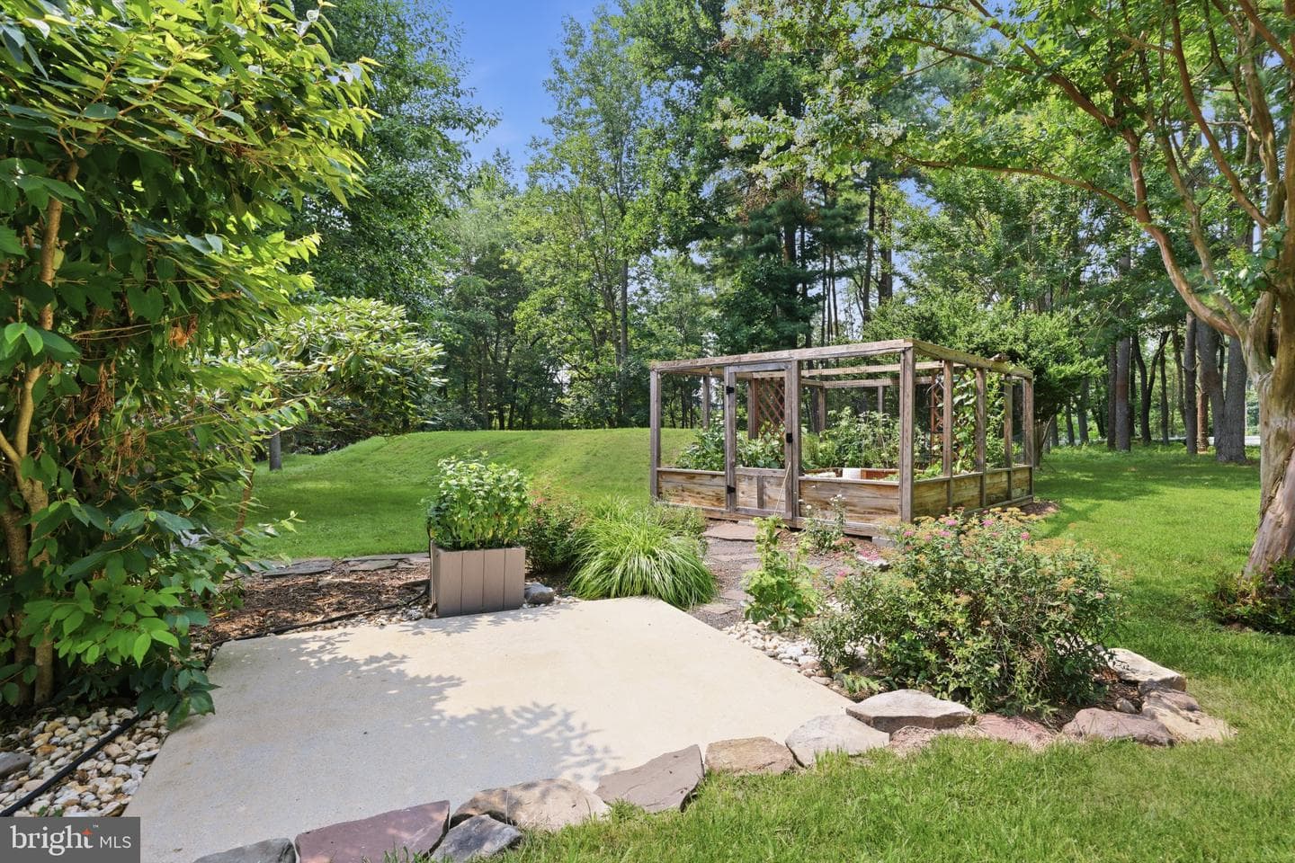 879 Haldeman Road photo 46