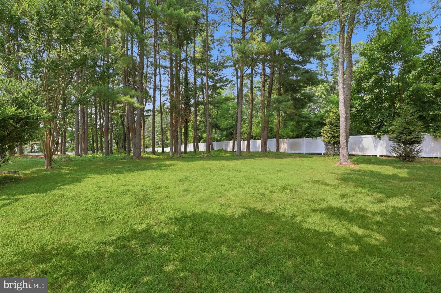 879 Haldeman Road photo 51