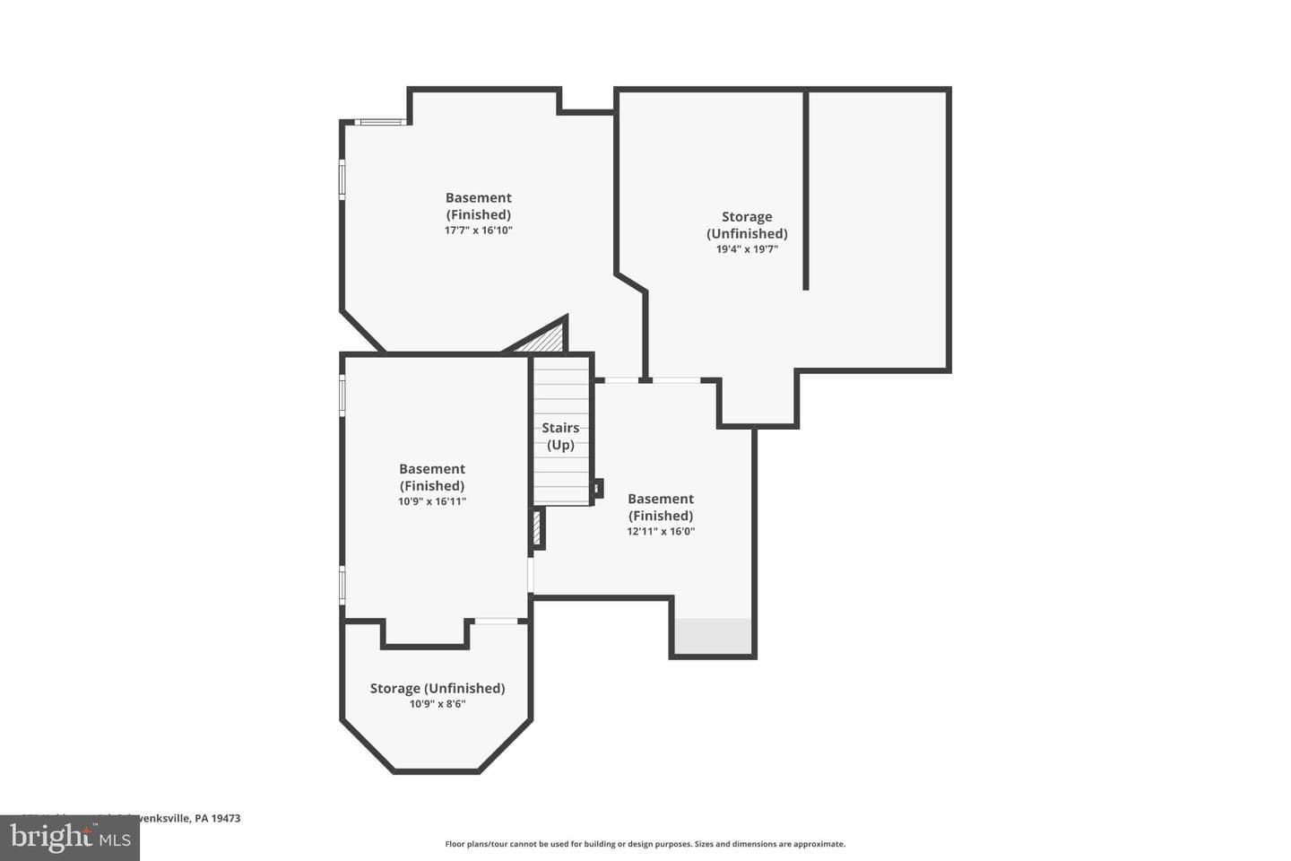 879 Haldeman Road photo 66