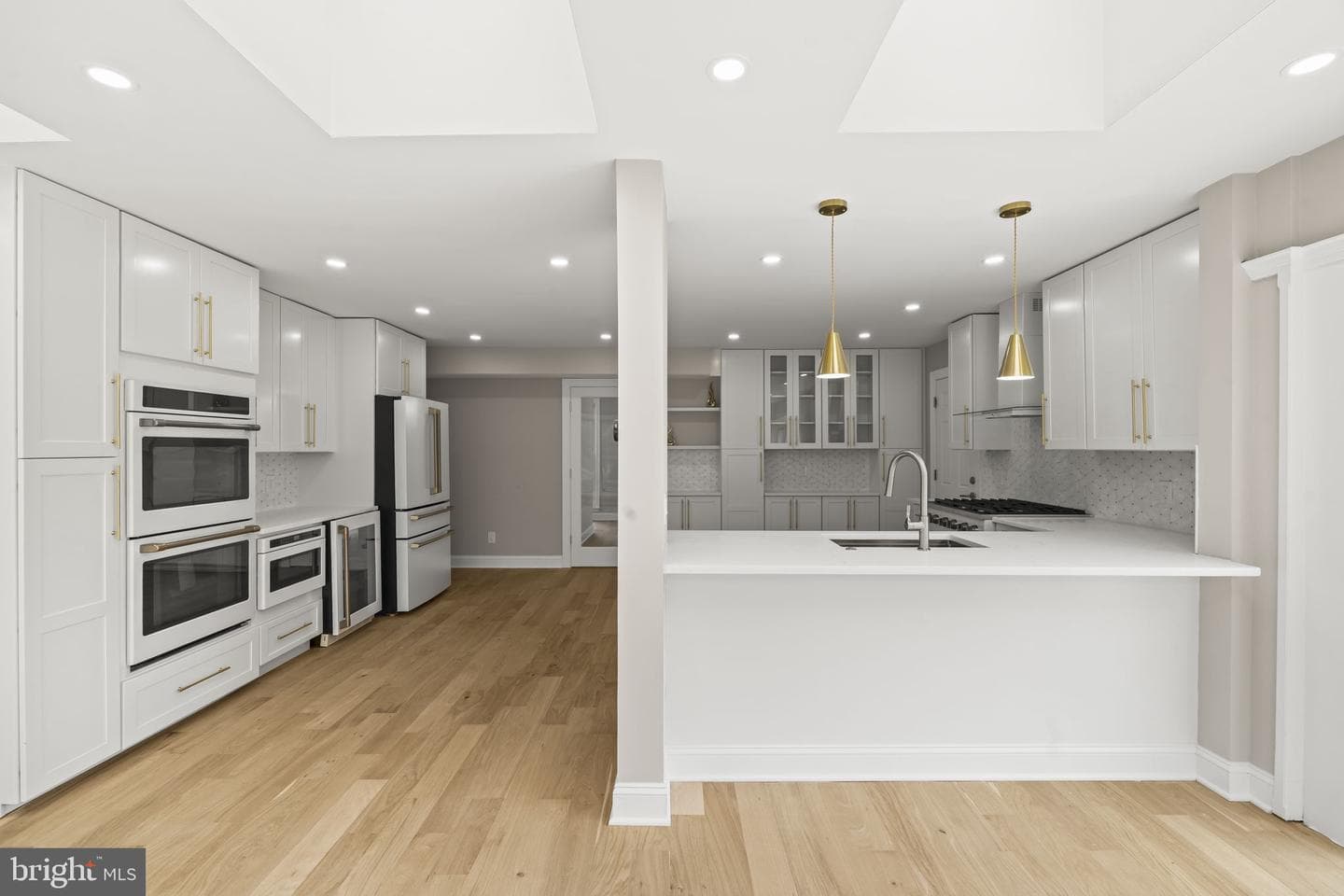 1215 Club House Road photo 15