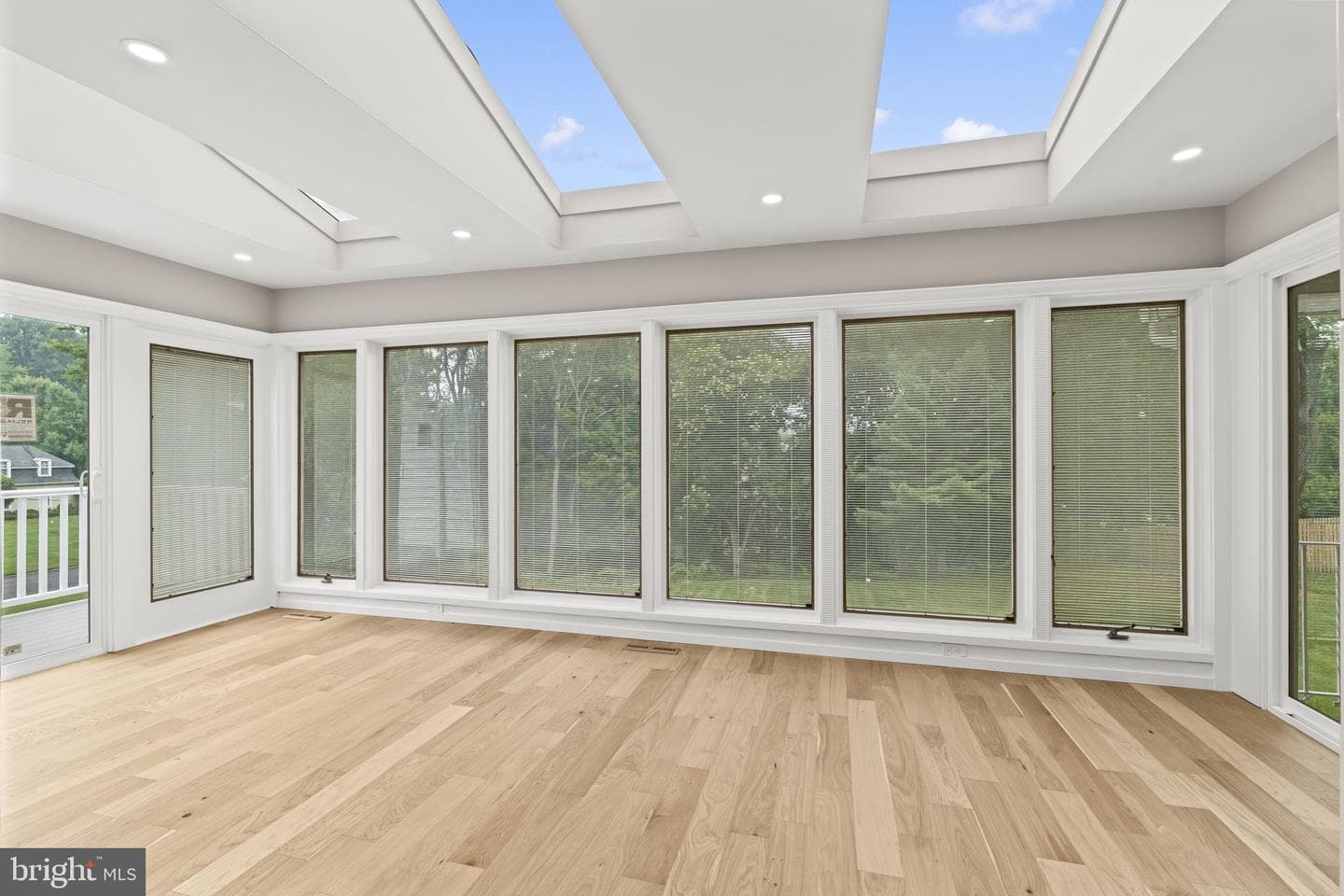 1215 Club House Road photo 16