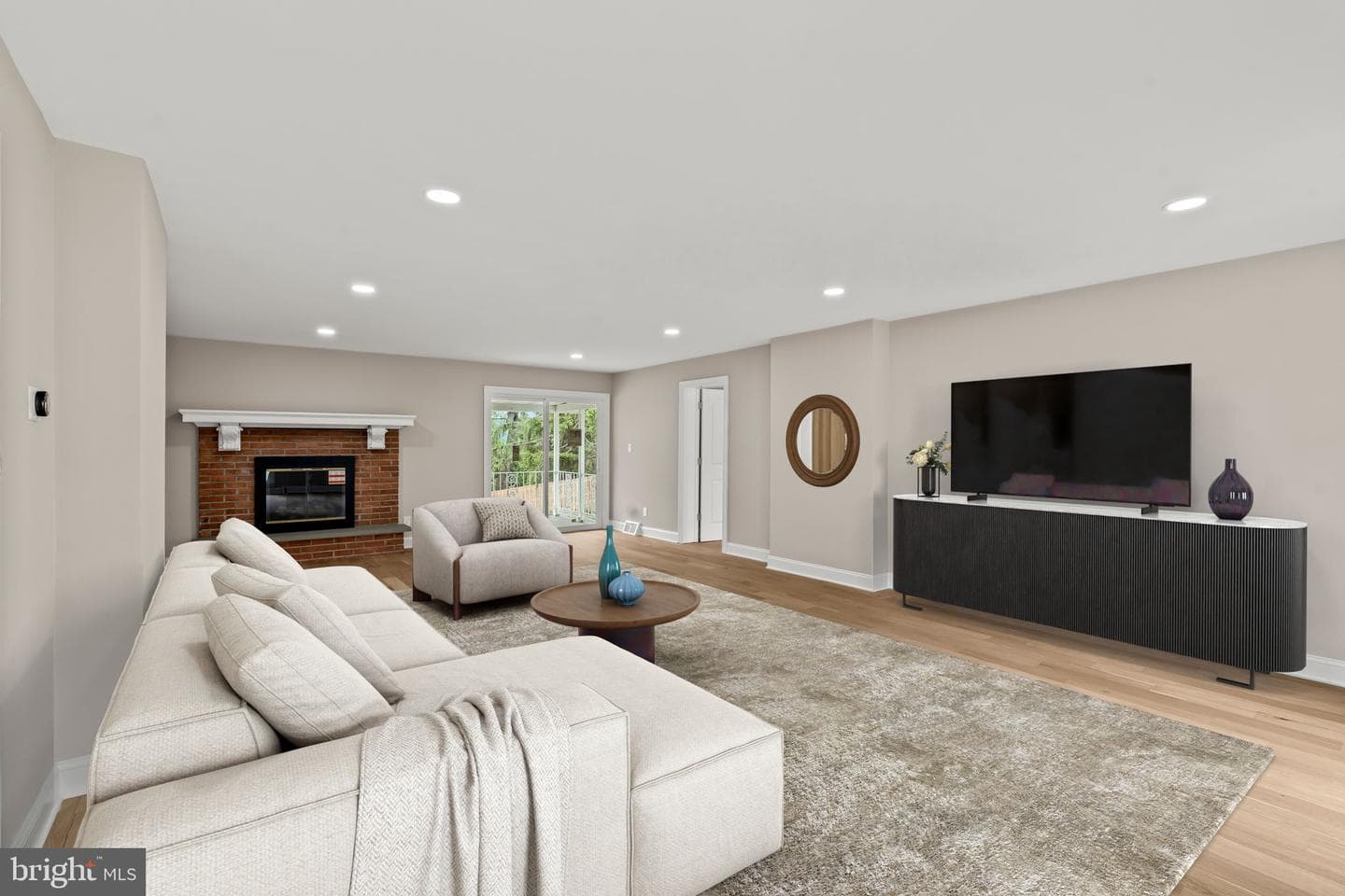 1215 Club House Road photo 20