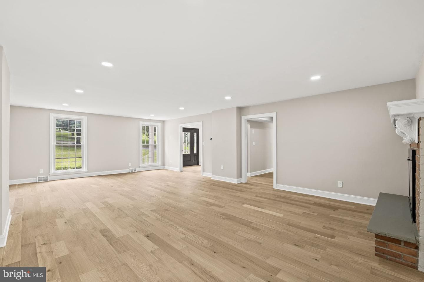 1215 Club House Road photo 23