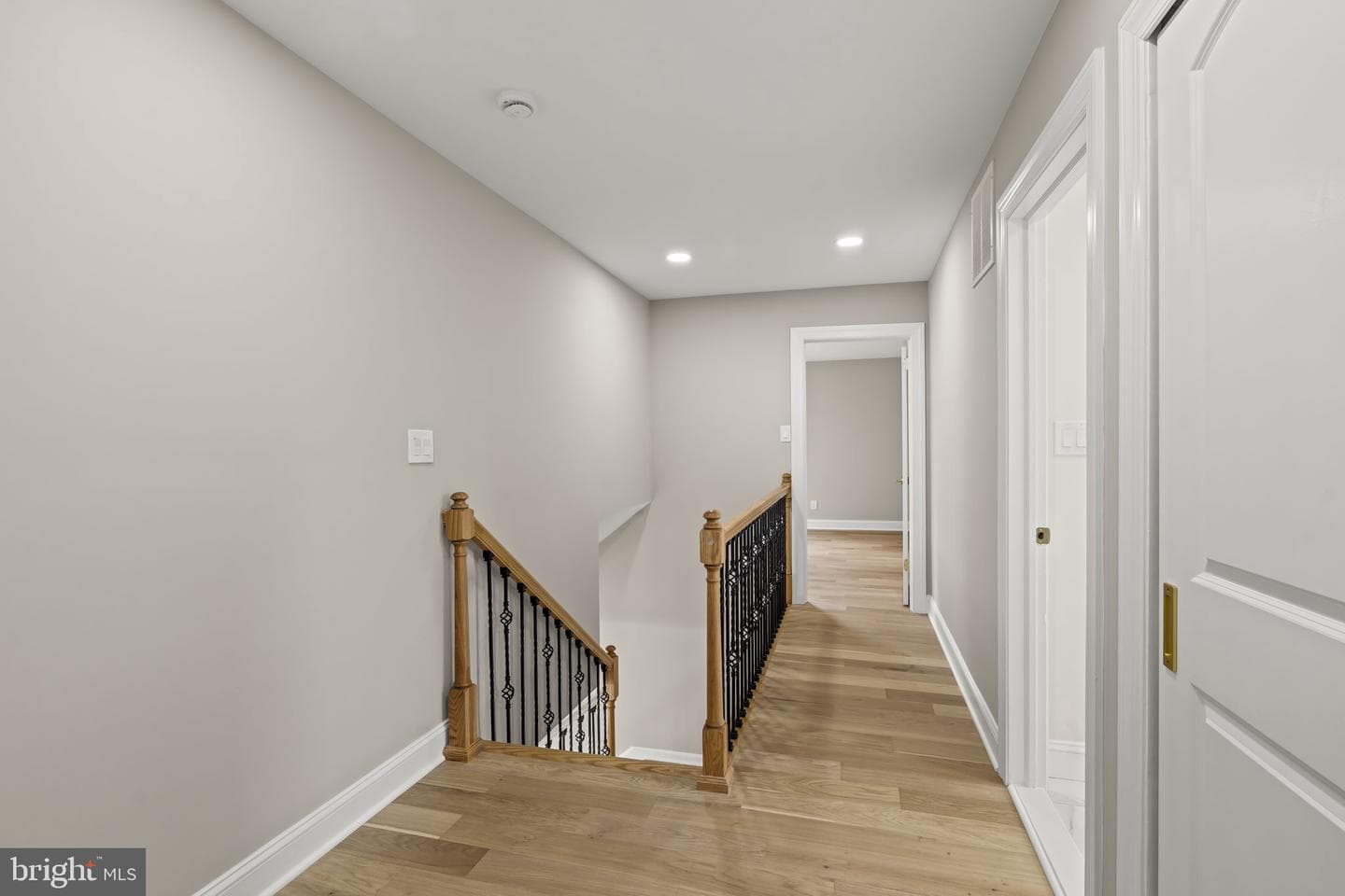 1215 Club House Road photo 31