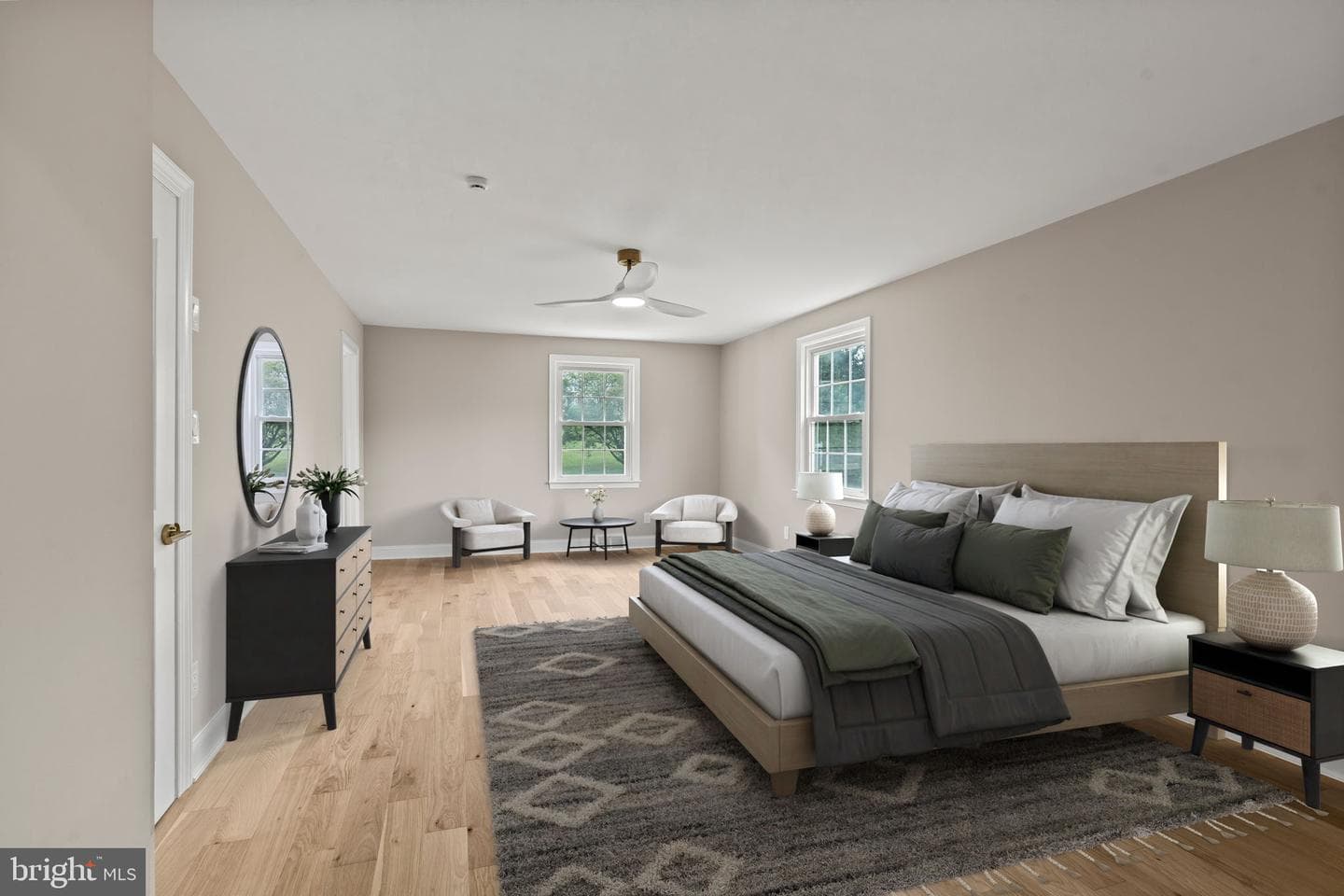 1215 Club House Road photo 39