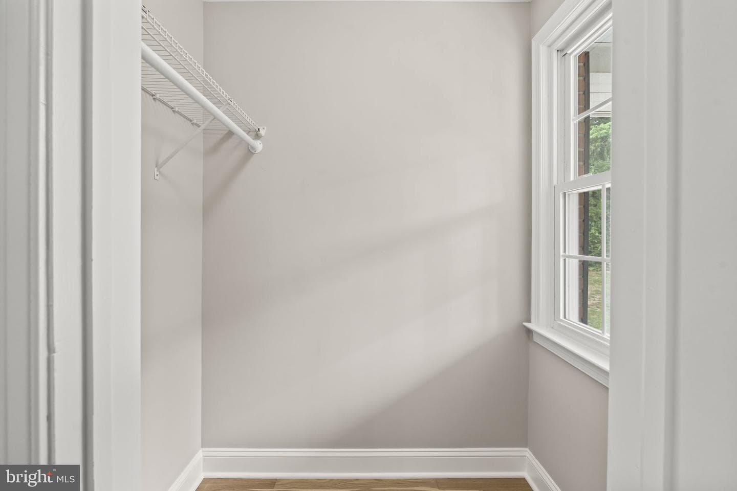 1215 Club House Road photo 43
