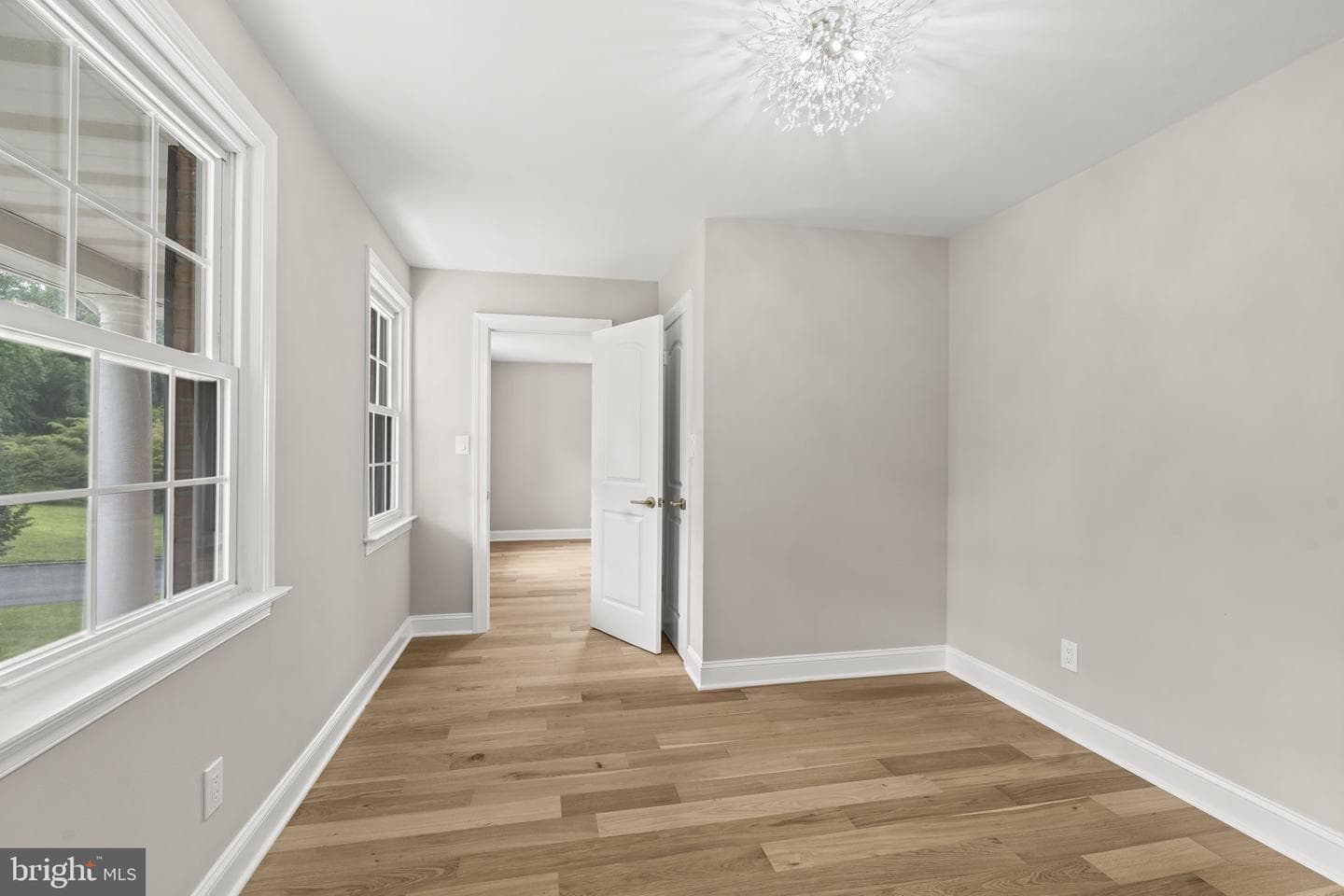 1215 Club House Road photo 44