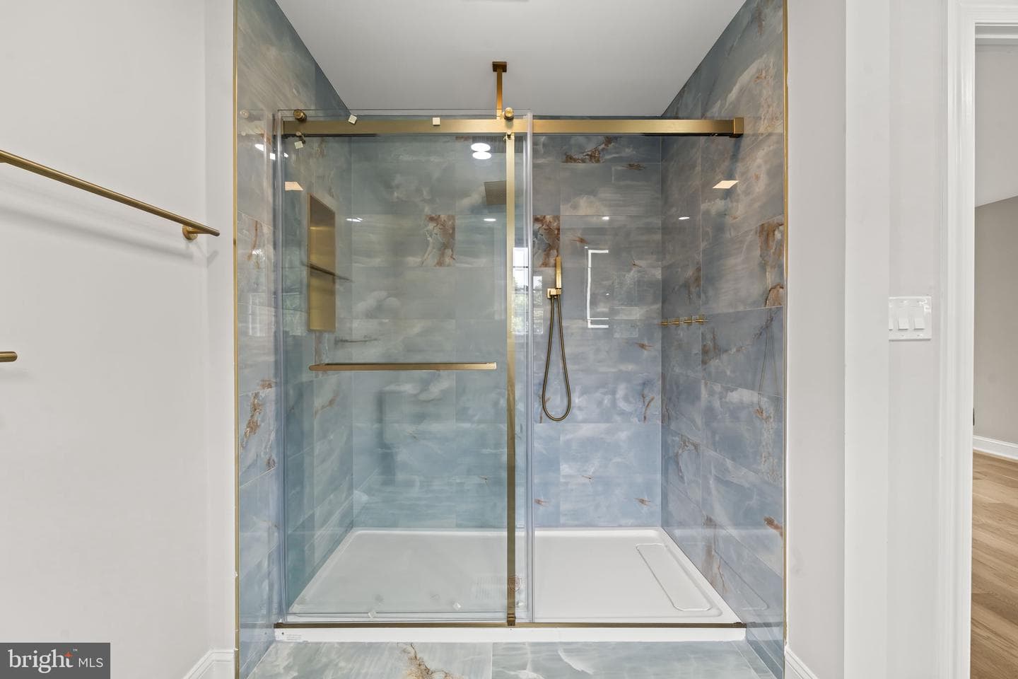 1215 Club House Road photo 48