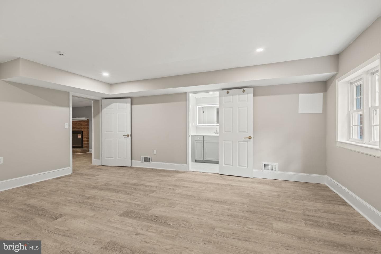 1215 Club House Road photo 54