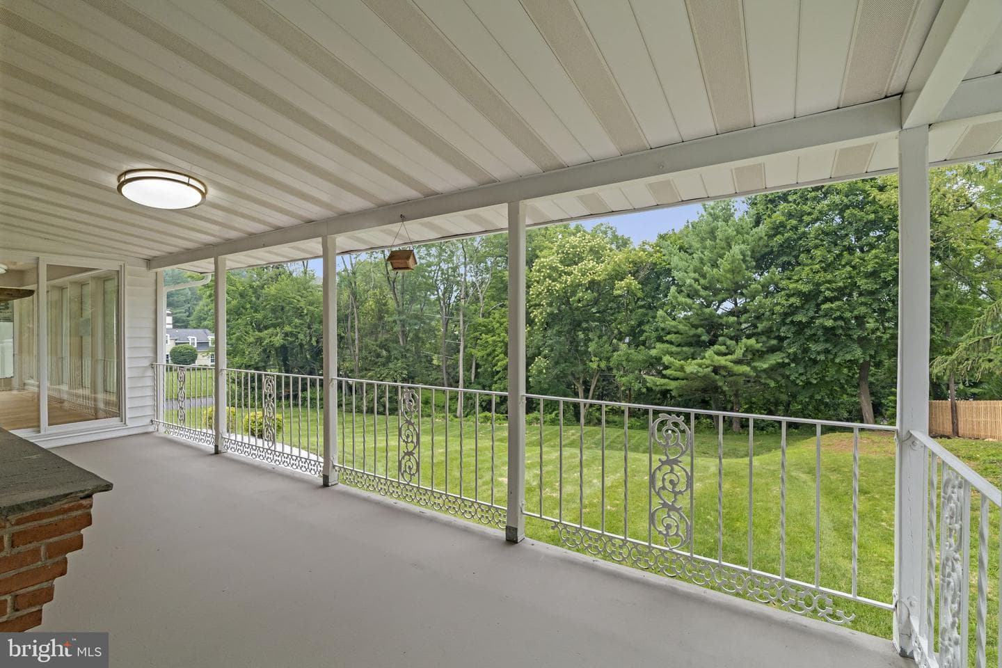 1215 Club House Road photo 61
