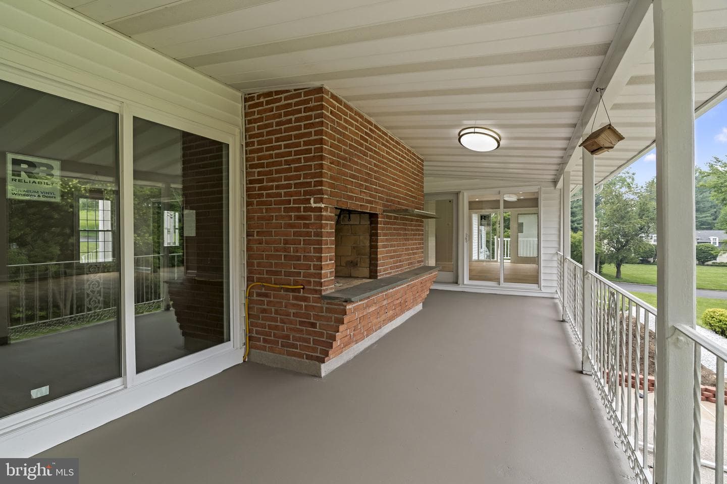 1215 Club House Road photo 62