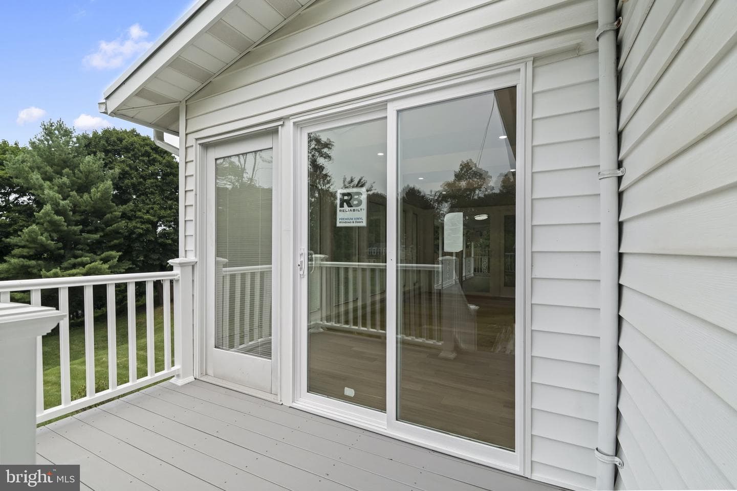 1215 Club House Road photo 63