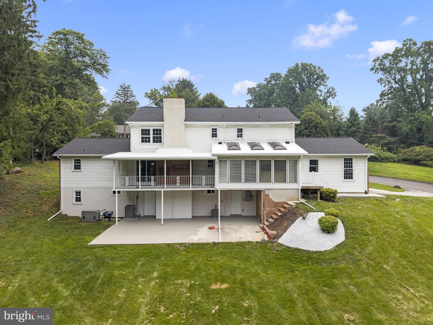 1215 Club House Road photo 65