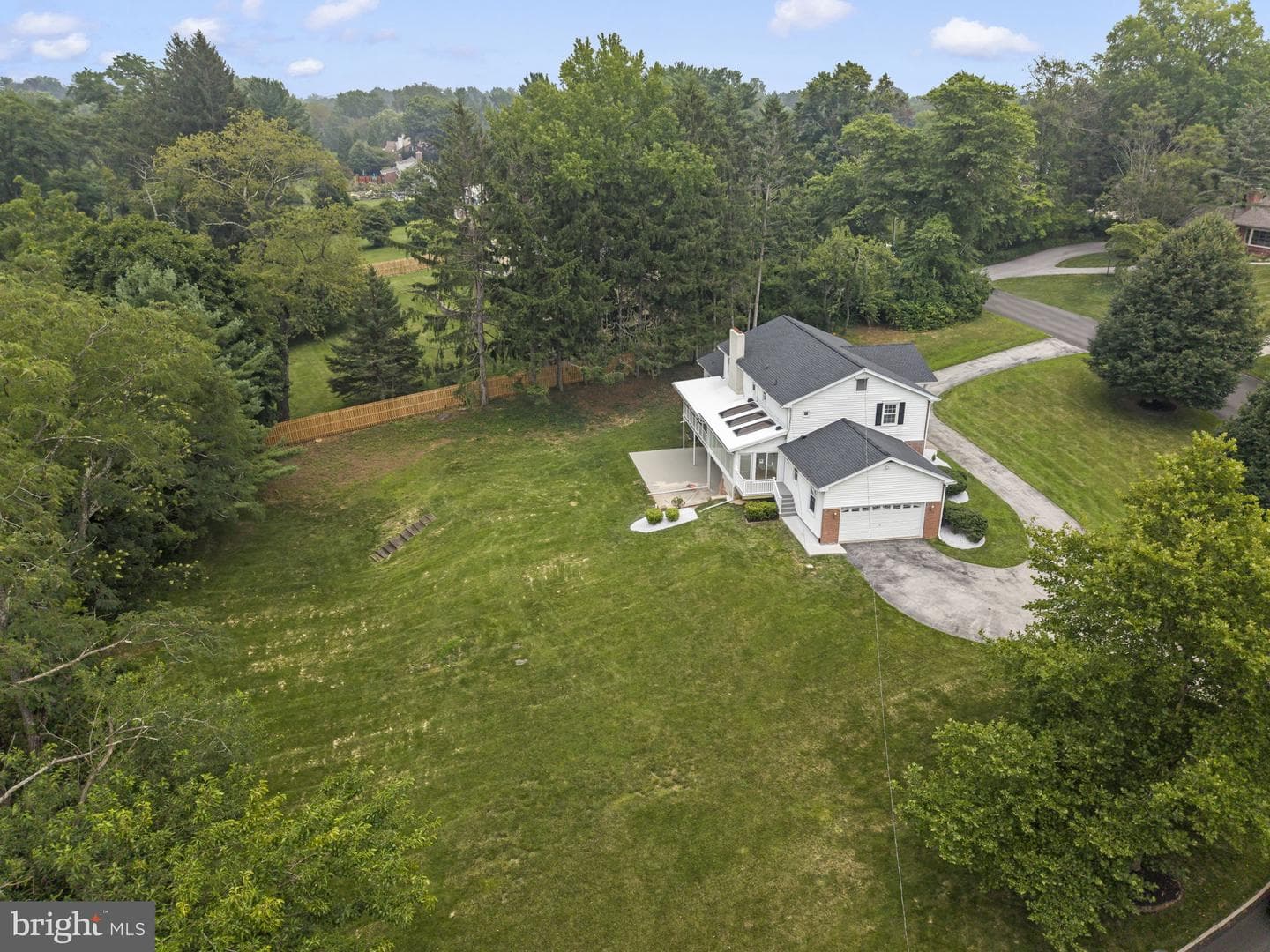 1215 Club House Road photo 66