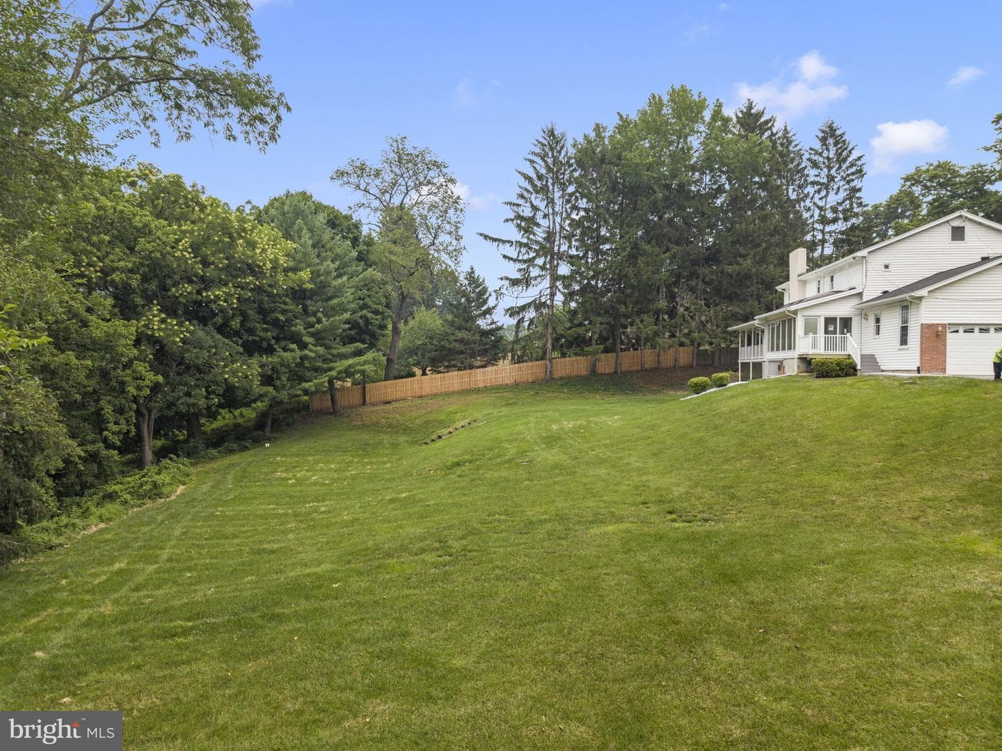 1215 Club House Road photo 67