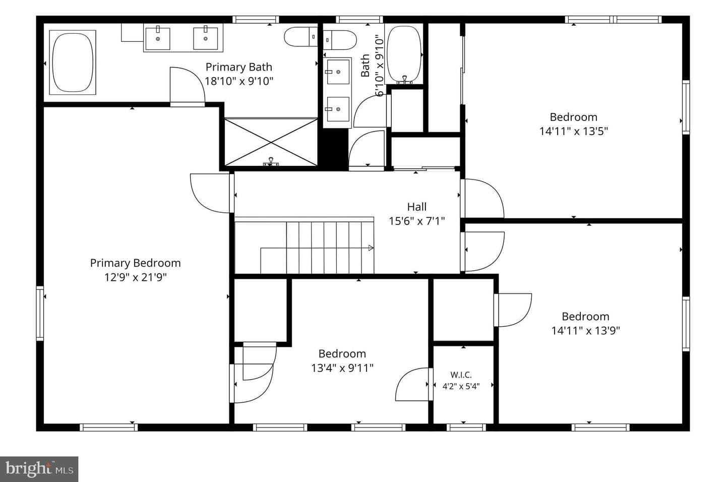 1215 Club House Road photo 71