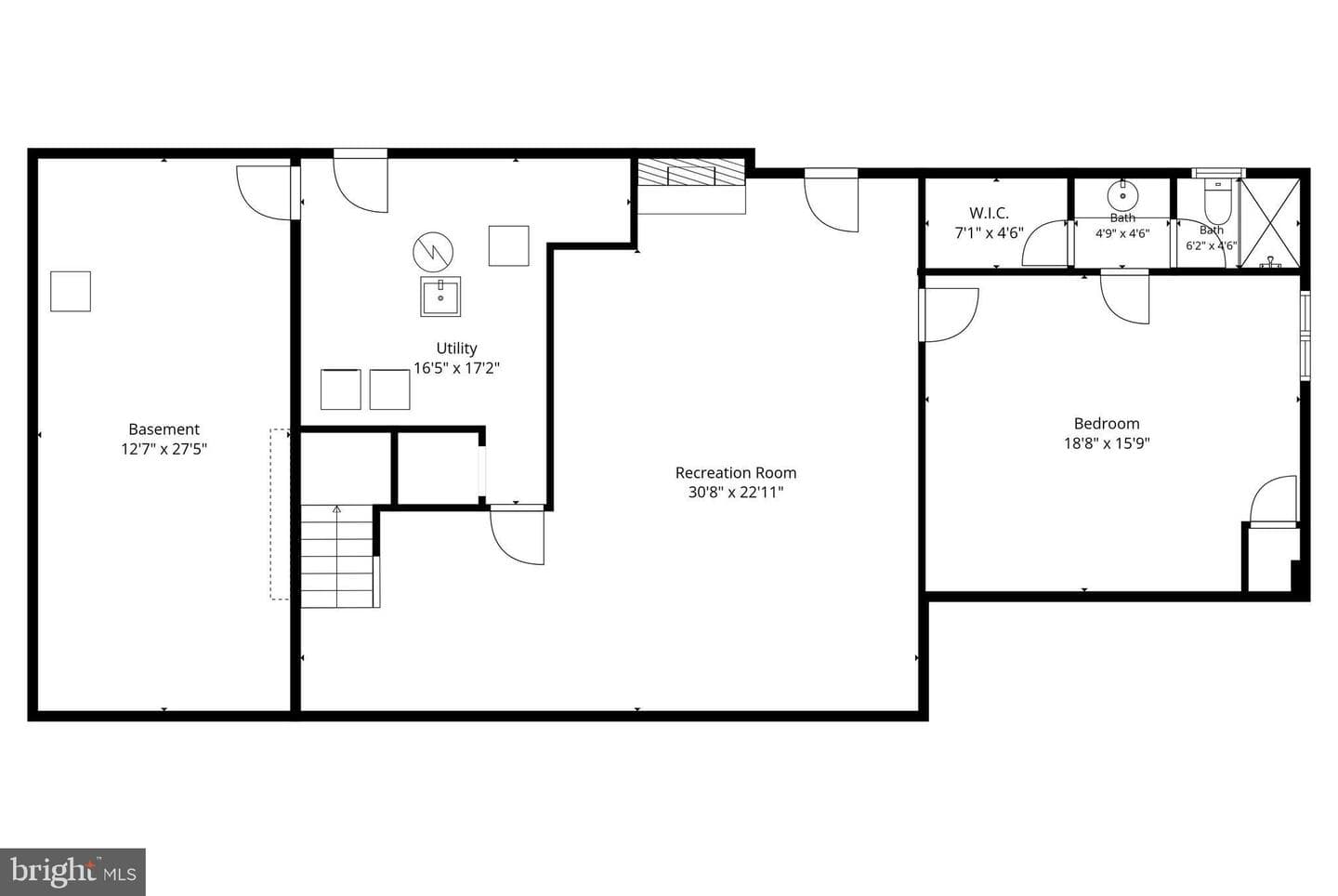 1215 Club House Road photo 72