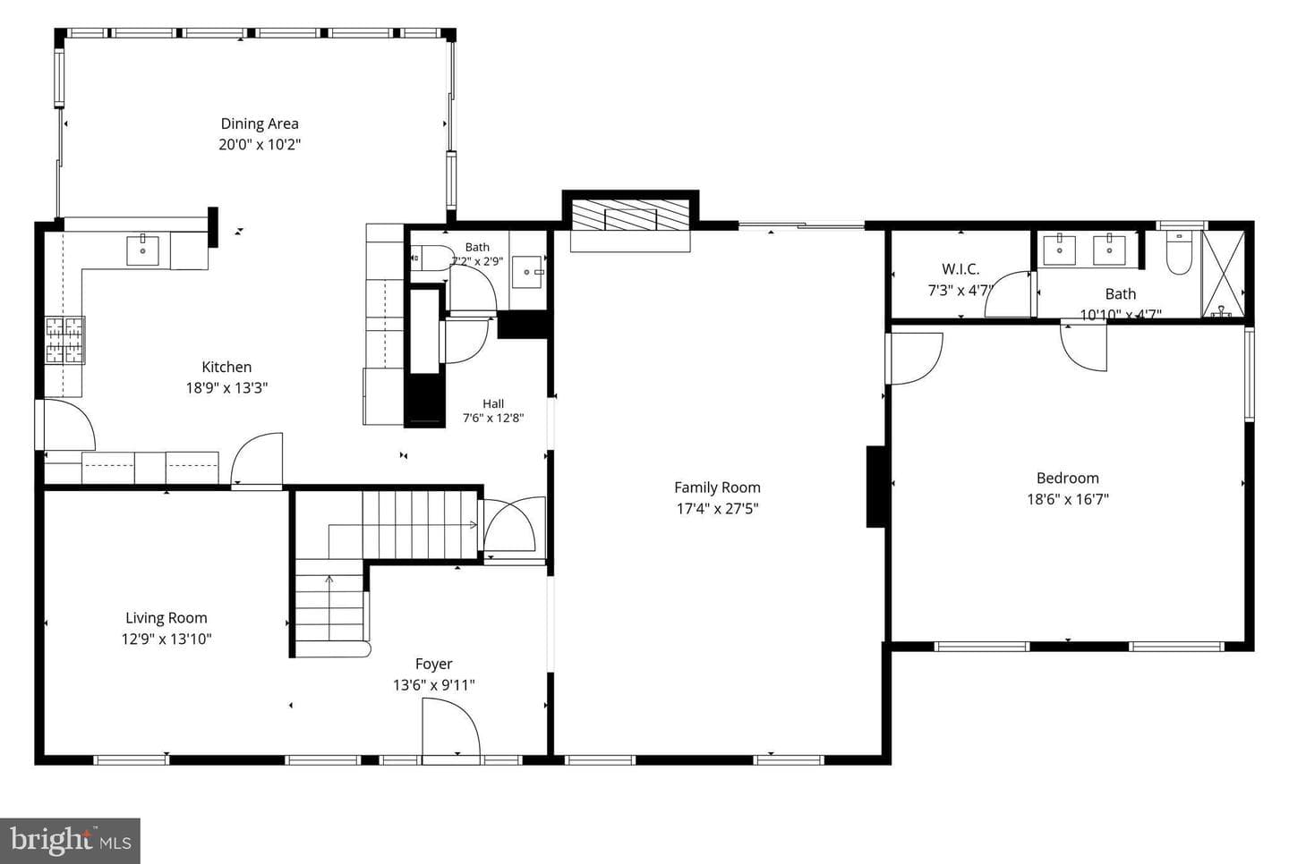 1215 Club House Road photo 73