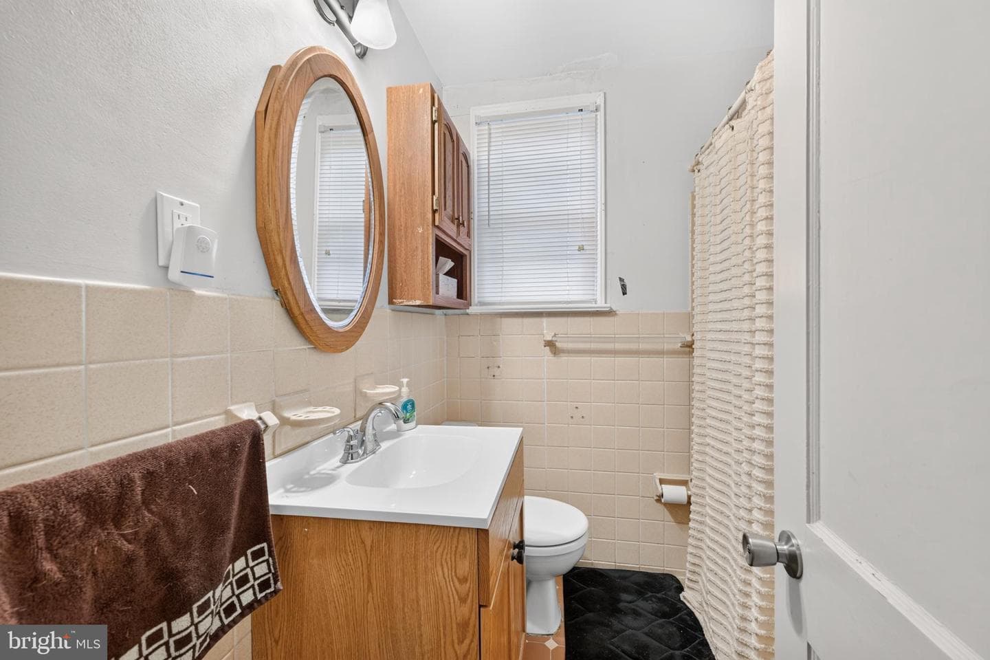 618 Garfield Avenue photo 12
