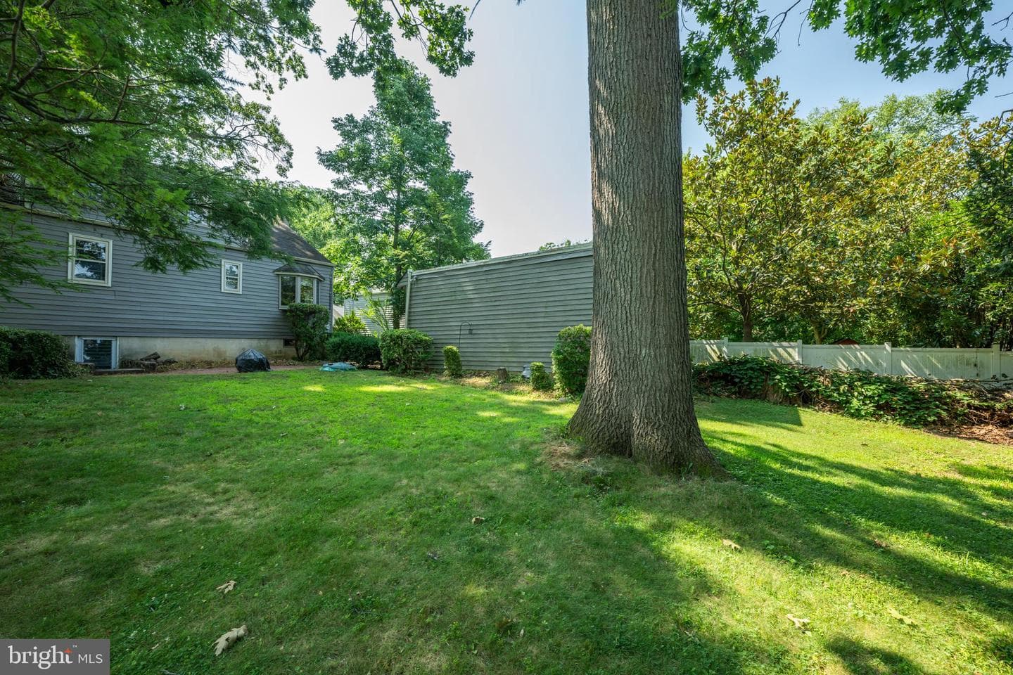 618 Garfield Avenue photo 27
