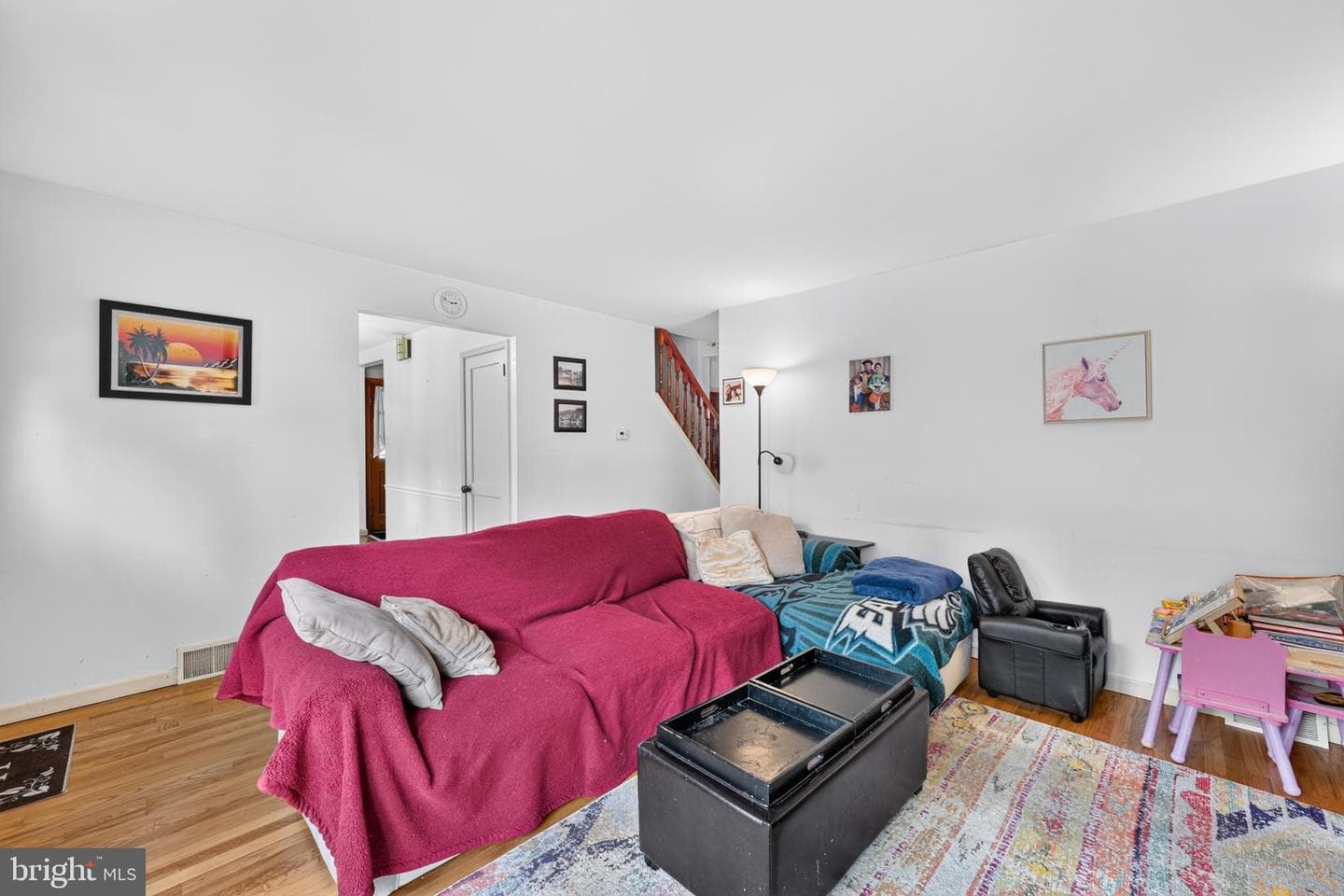 618 Garfield Avenue photo 3