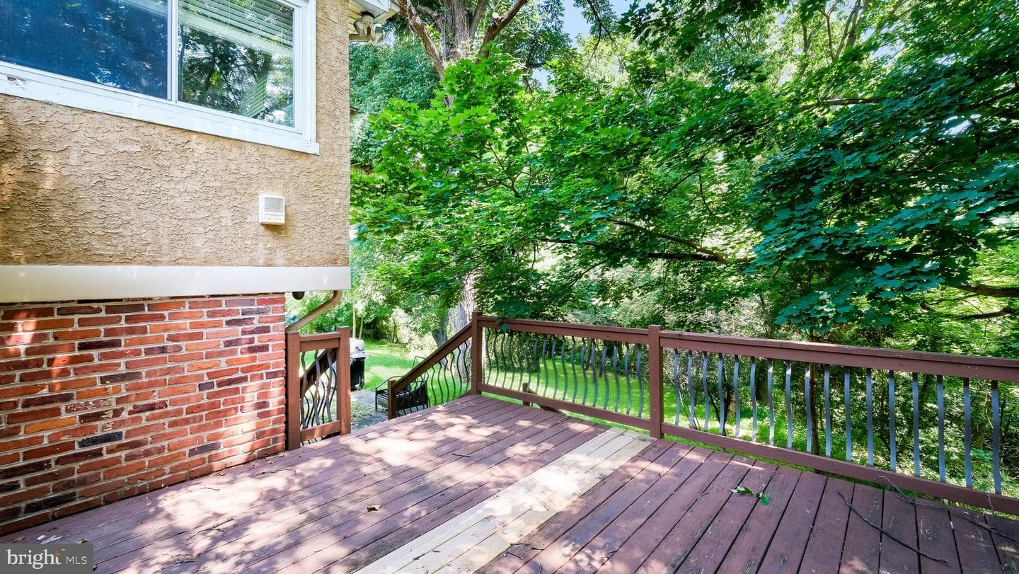351 Hidden River Road photo 40