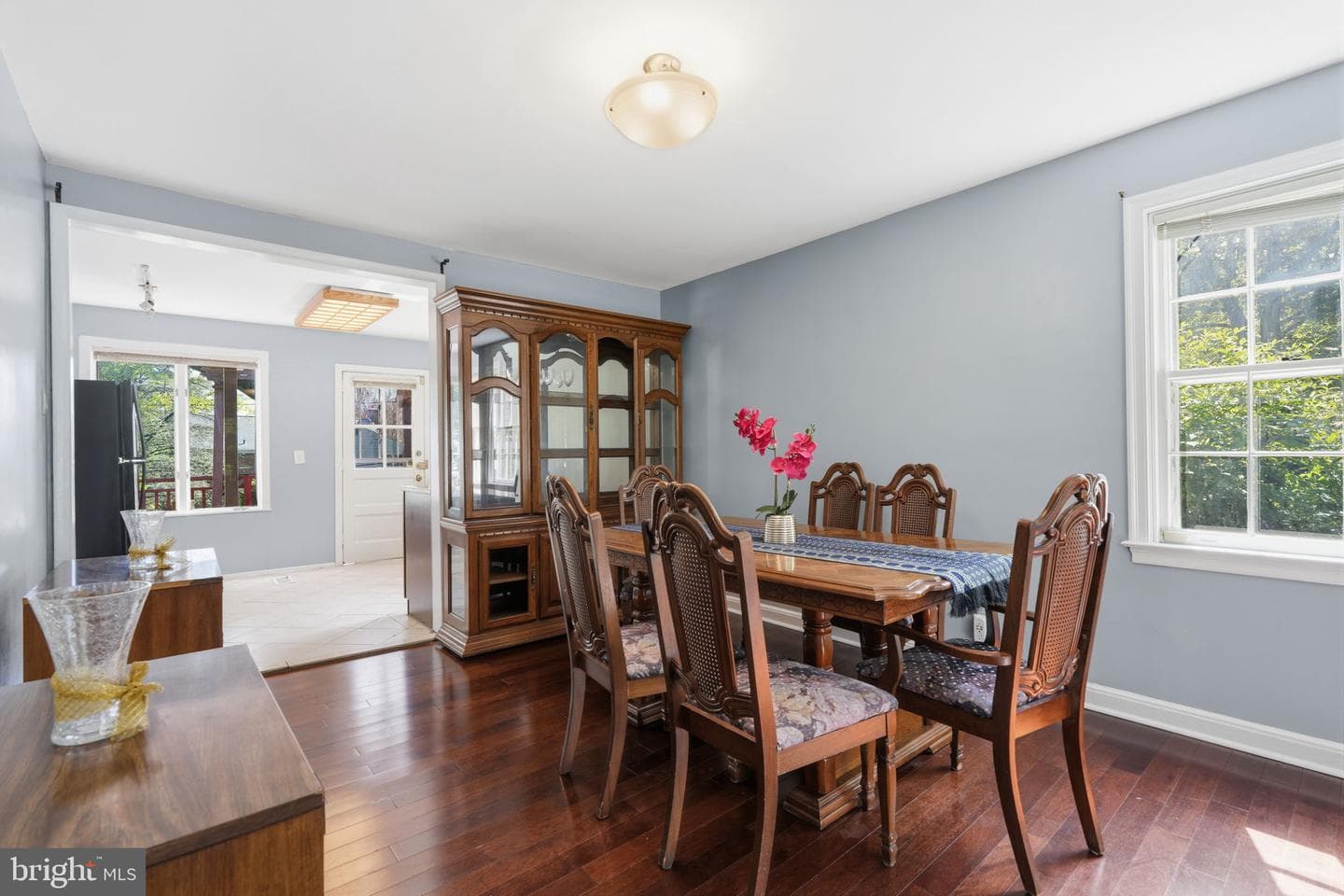 1102 Orleans Road photo 16