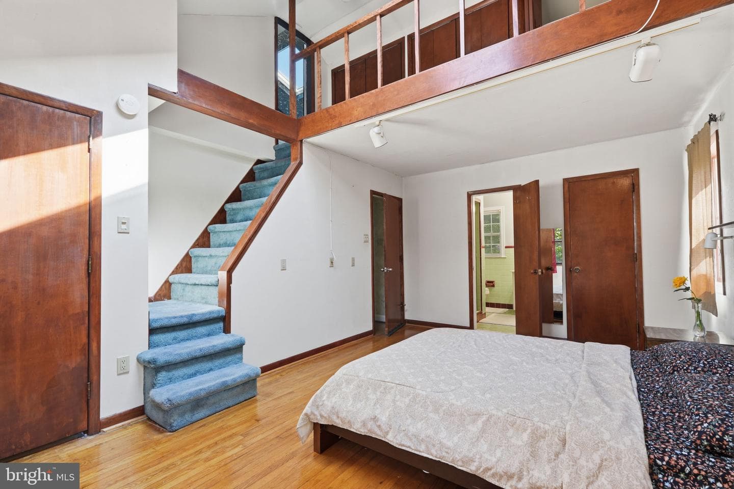 1102 Orleans Road photo 18