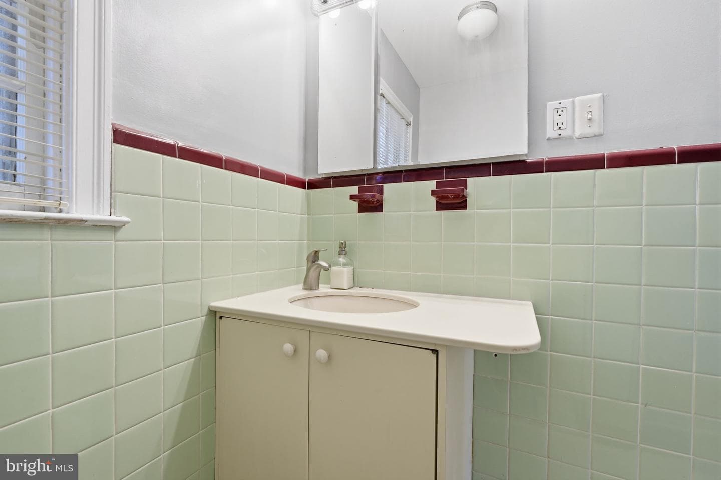 1102 Orleans Road photo 20