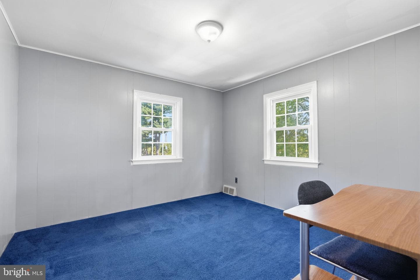 1102 Orleans Road photo 22