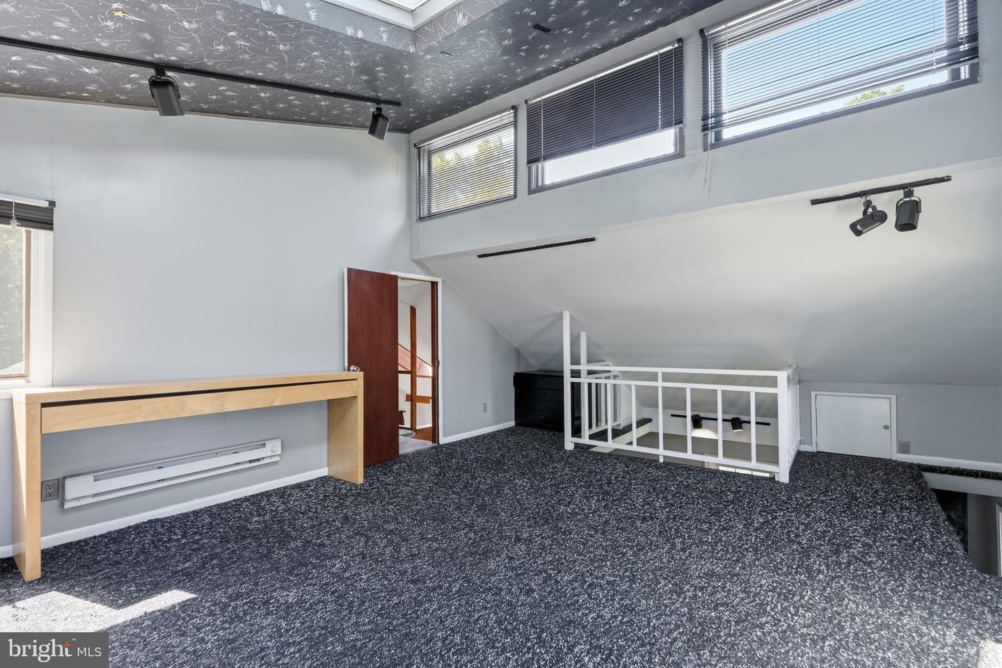 1102 Orleans Road photo 25