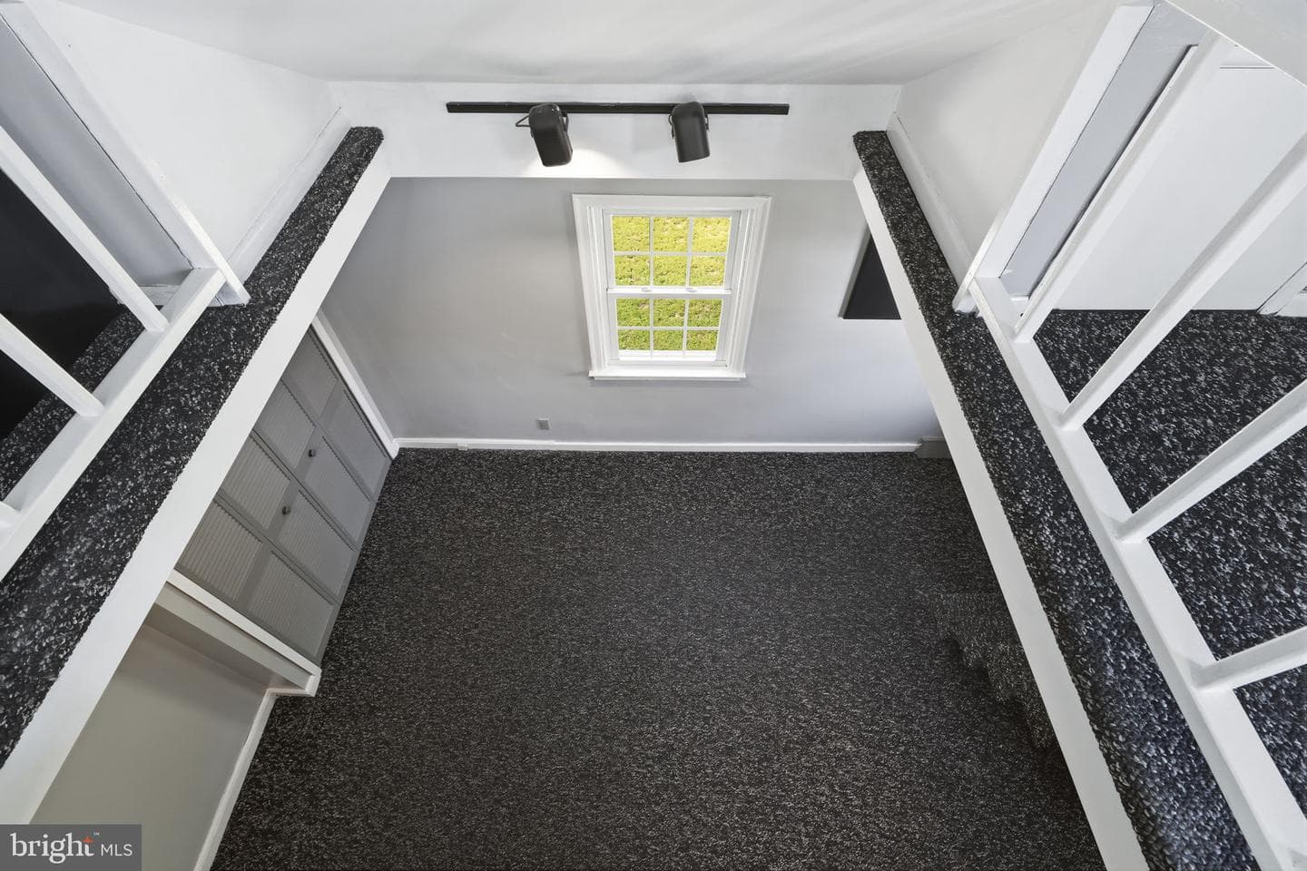 1102 Orleans Road photo 29