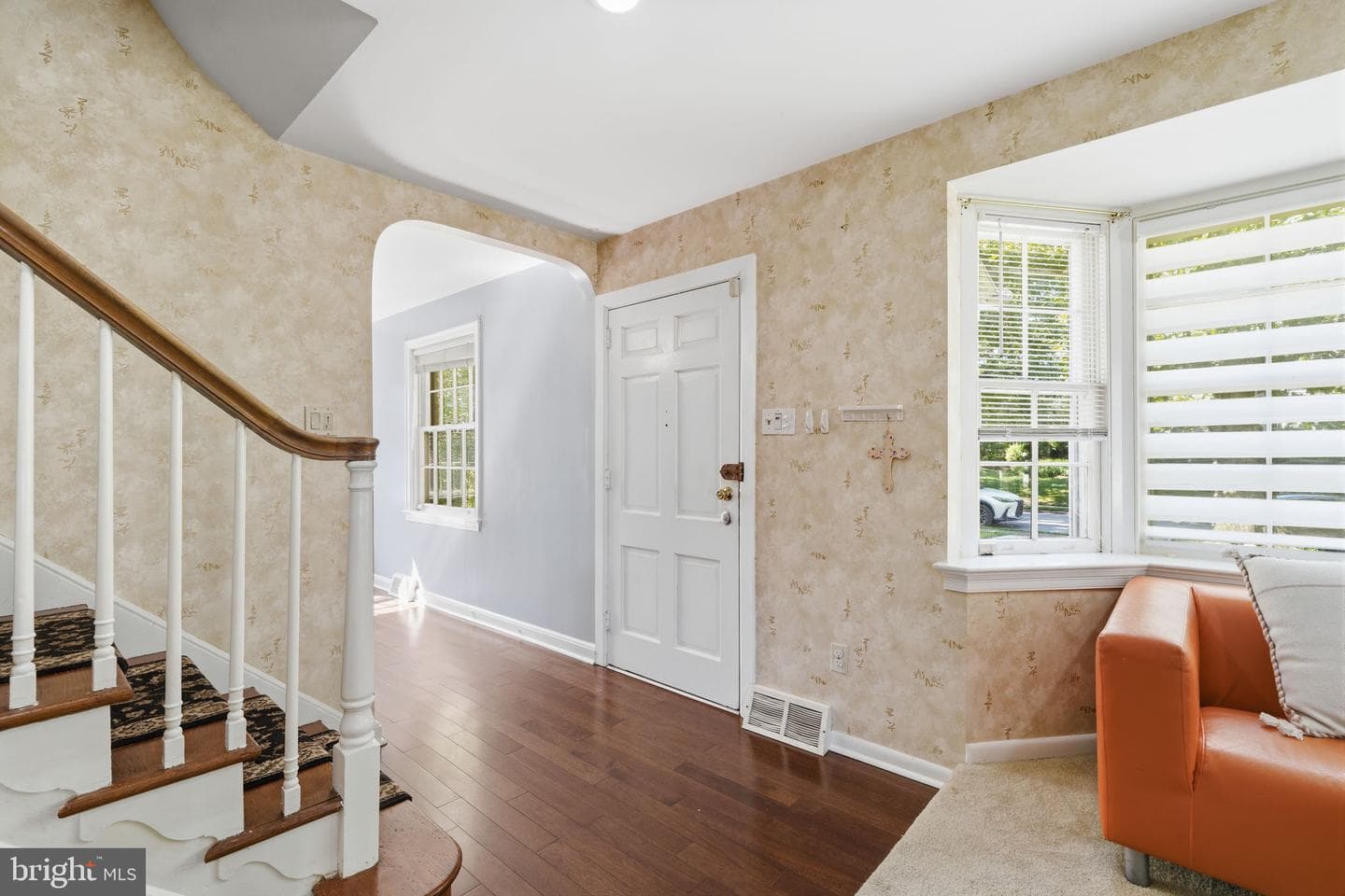 1102 Orleans Road photo 3