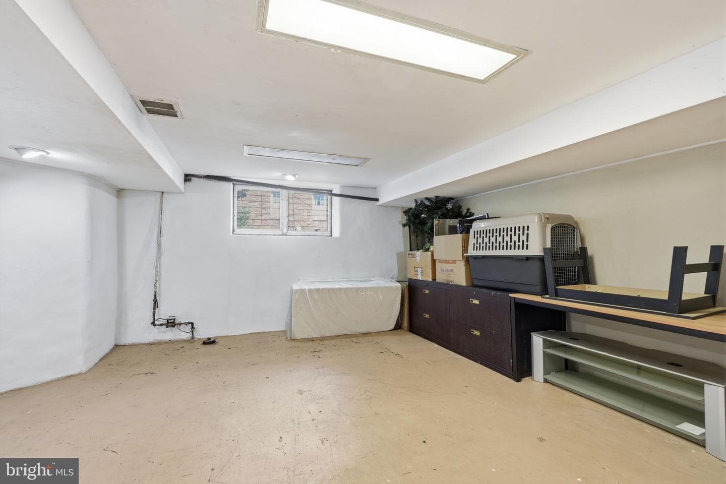 1102 Orleans Road photo 30