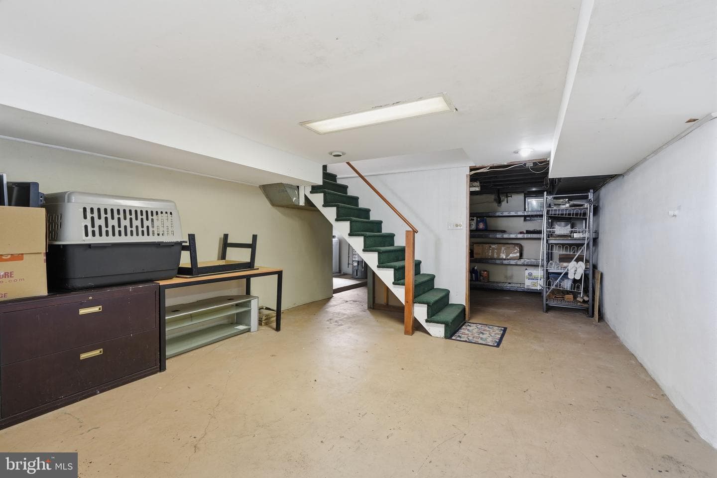 1102 Orleans Road photo 31