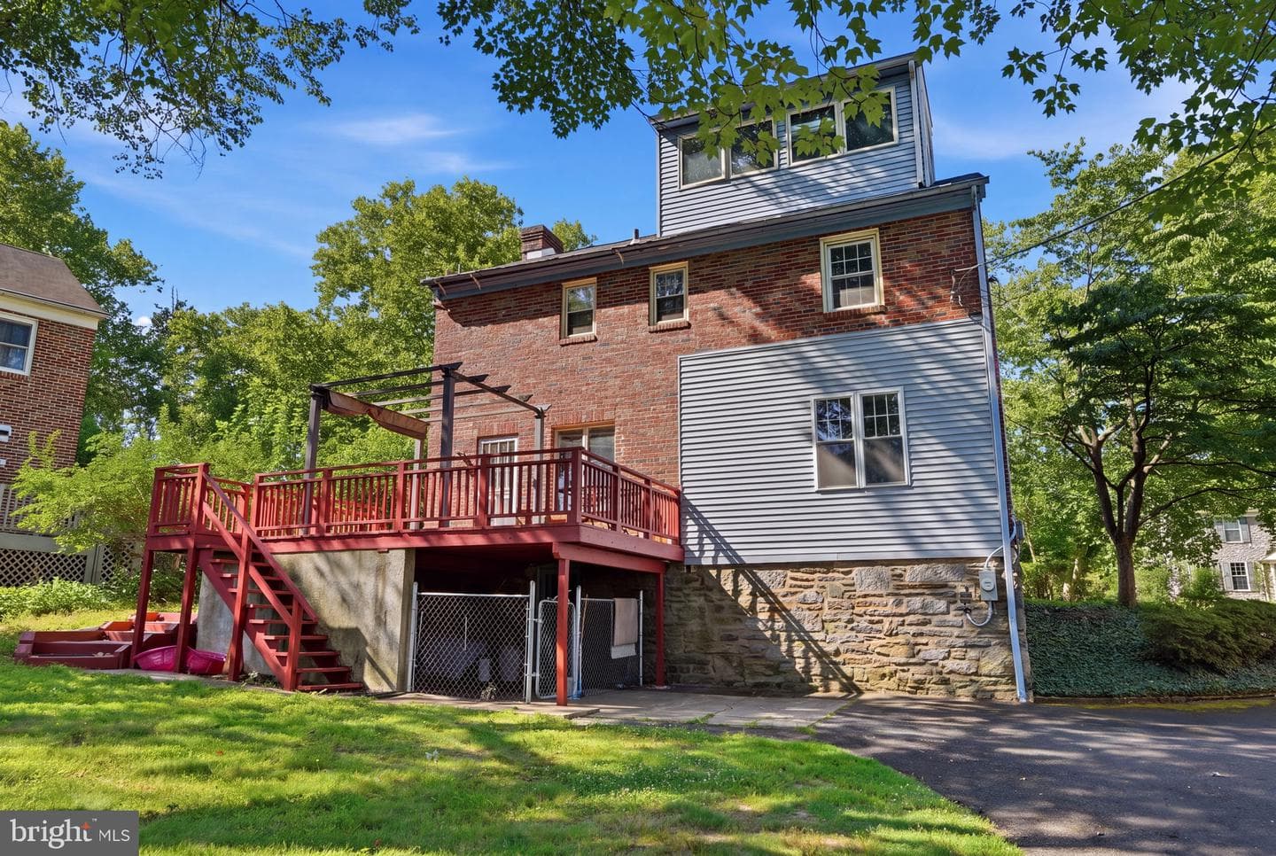 1102 Orleans Road photo 32