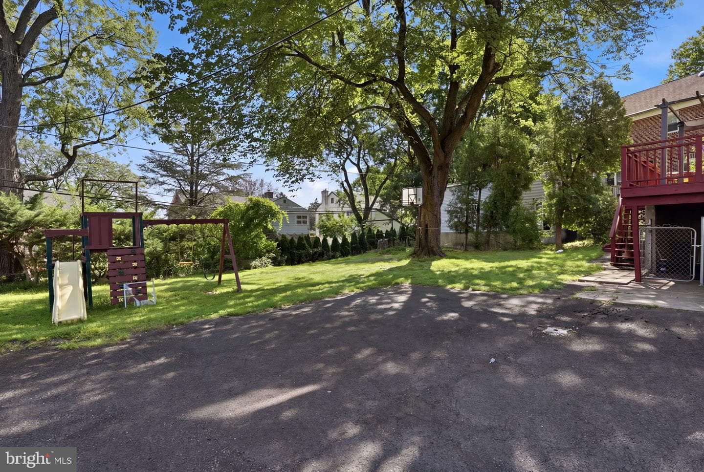 1102 Orleans Road photo 33