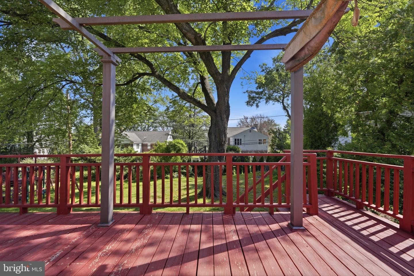 1102 Orleans Road photo 34