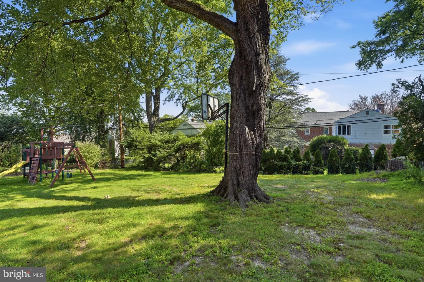 1102 Orleans Road photo 36