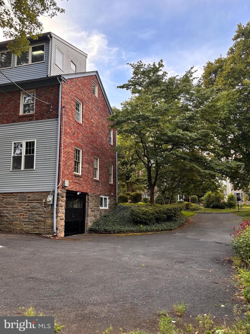1102 Orleans Road photo 37
