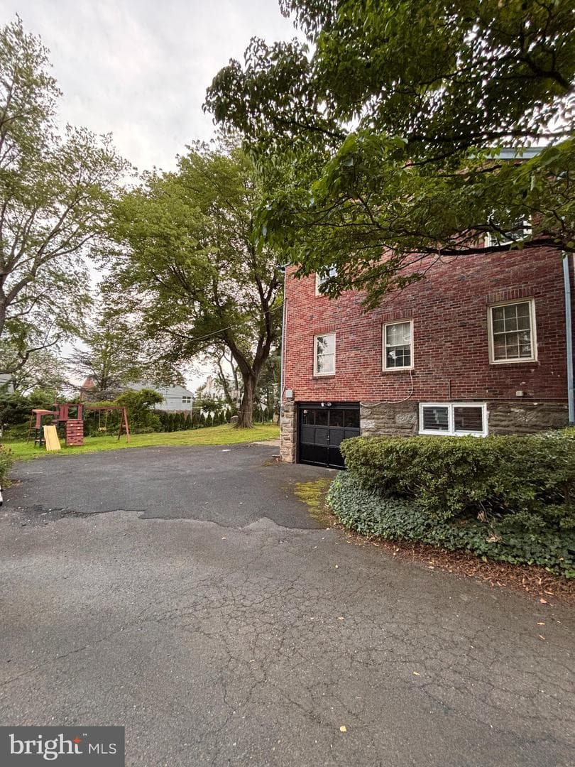 1102 Orleans Road photo 38