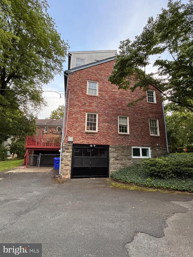 1102 Orleans Road photo 39