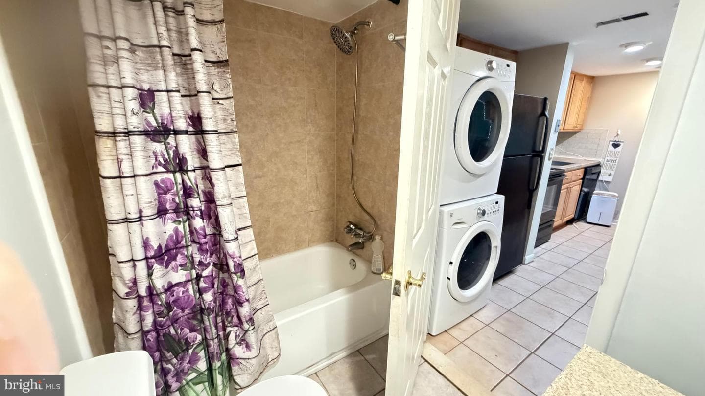 233 Township Line Road #5b photo 9